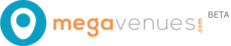 Company Logo For Megavenues.com'