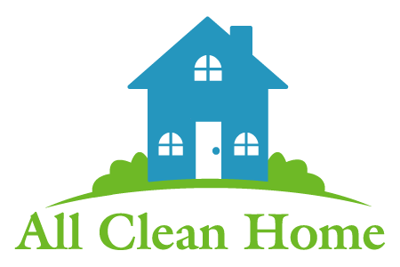 All Clean Home