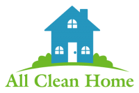 All Clean Home