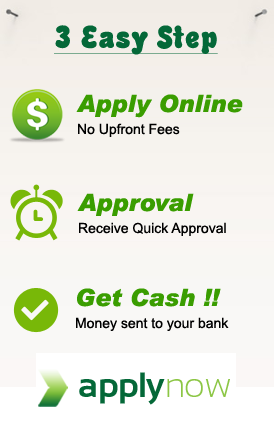 Company Logo For 12 Month Installment Loans Online'