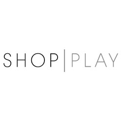 Company Logo For Shop Play'