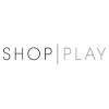Company Logo For Shop Play'