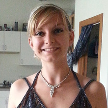 Artist Andrea Guzzetta'