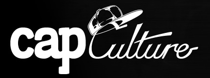 Company Logo For capculture'