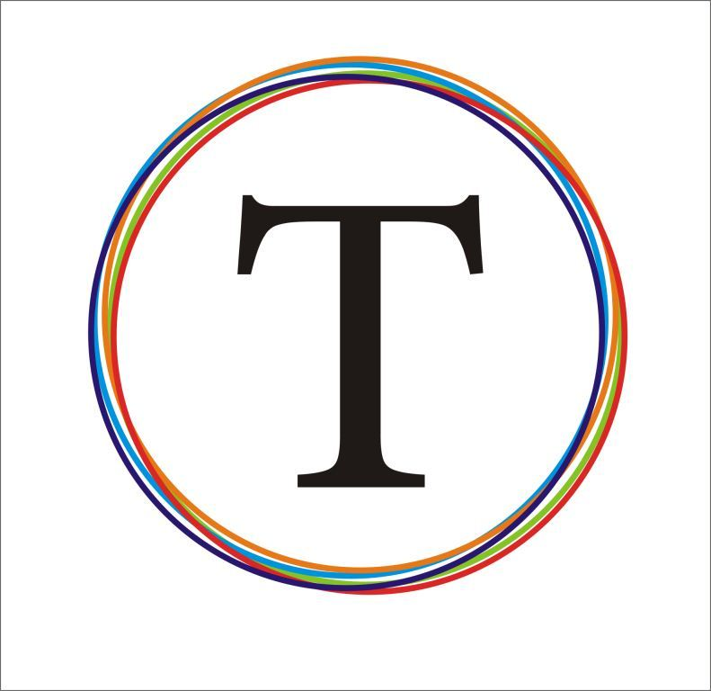 Company Logo For Track Opinion'