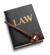 Company Logo For GM Lawyers'
