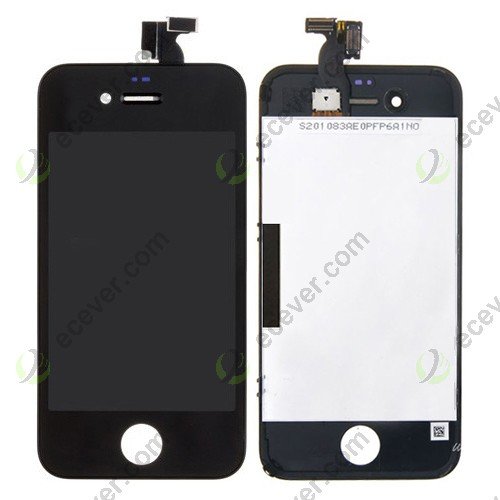 iPhone 4 LCD Screen Digitizer'