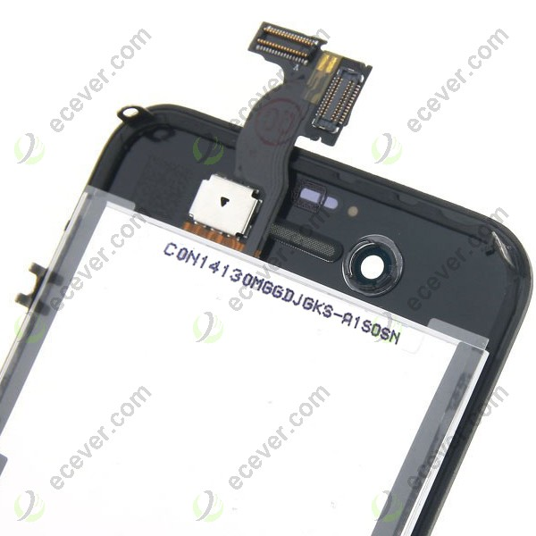 Original iPhone 4S LCD Display Touch Screen