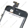 Original iPhone 4S LCD Display Touch Screen'