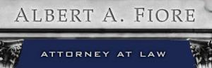 Law Offices of Albert A. Fiore