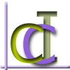 Logo for Vcare Software Development'