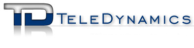 TeleDynamics1