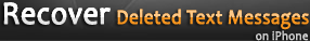 Crowesoft Data recovery studio Logo