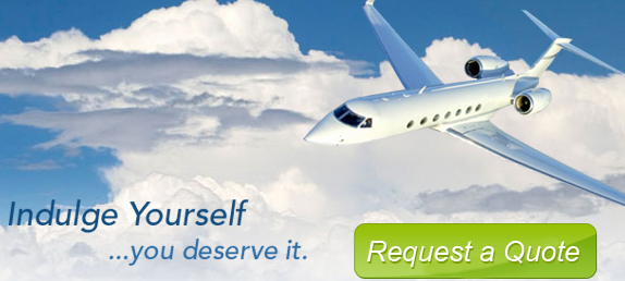 Exclusive Charter Service'