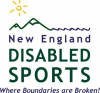 New England Disabled Sports'