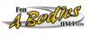 Company Logo For FABO'