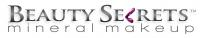 Beauty Secret Mineral Makeup
