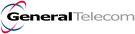 Private Label VoIP