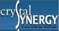 Company Logo For Crystal Synergy'