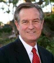 brownson- Quality Dentist Care in San Clemente, CA.jpg