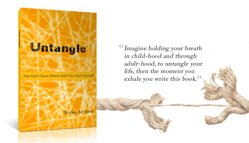 Untangle'