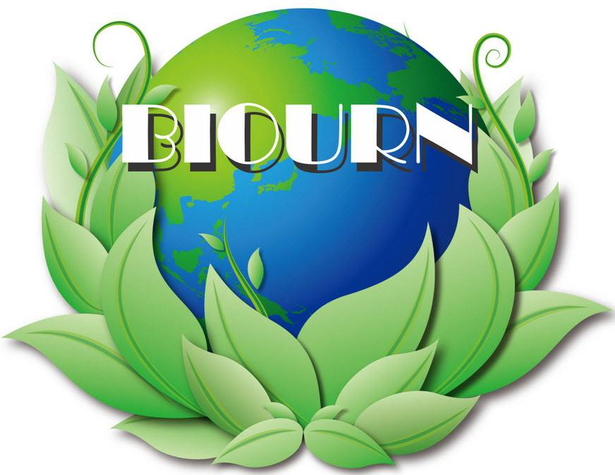 Company Logo For My Eternal Family Tree LLC'