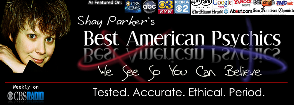 OM Times Joins Shay Parker’s Best American Psychics &a'