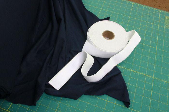 Aret&eacute; Men's Premium Underwear David Hyatt