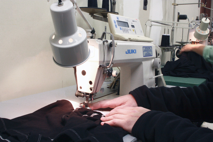 Aret&eacute; Men's Premium Underwear David Hyatt