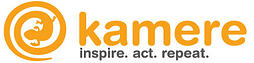 Kamere Logo
