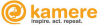 Company Logo For Kamere'