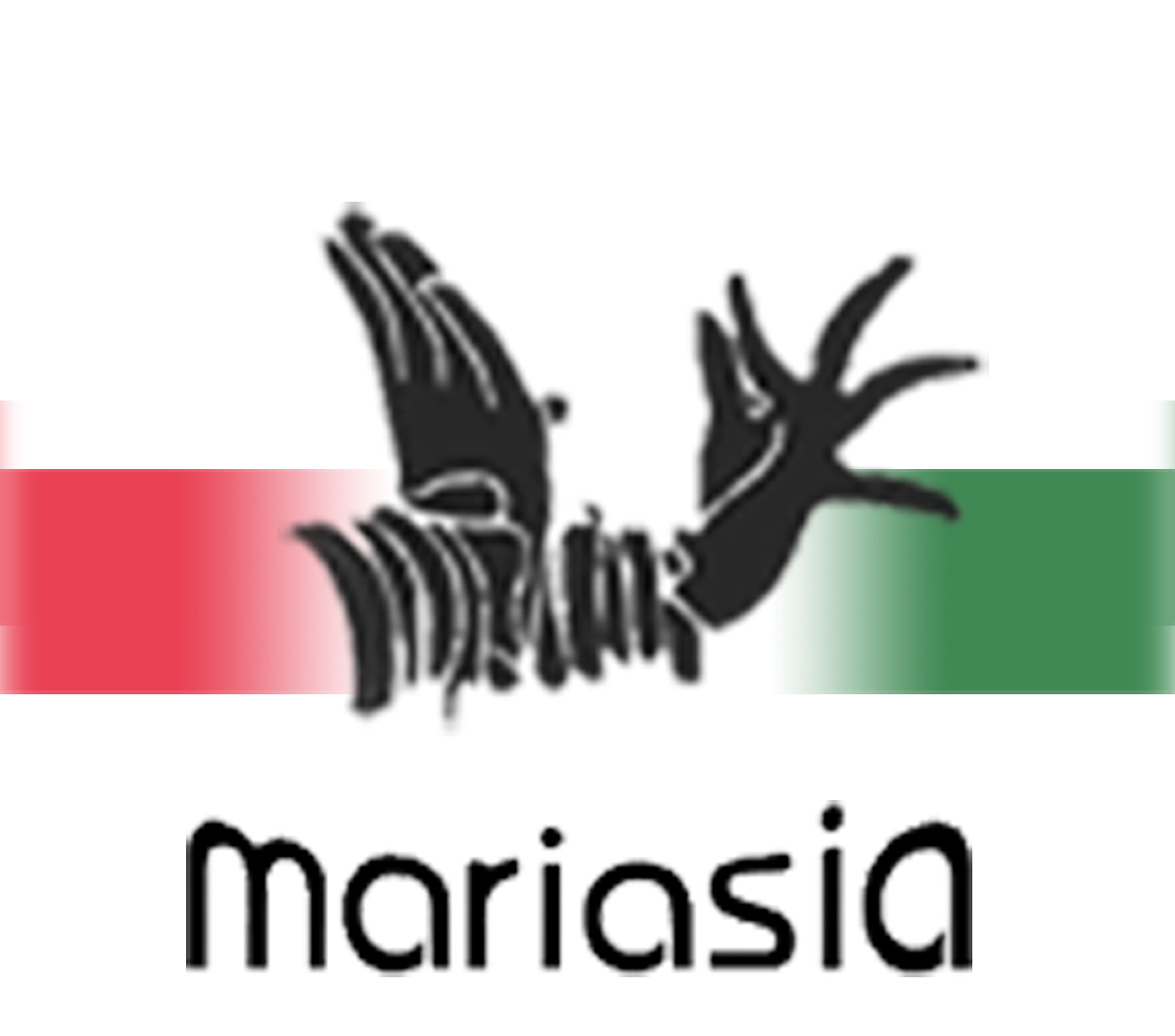 Mariasia Movie Thien Marshall