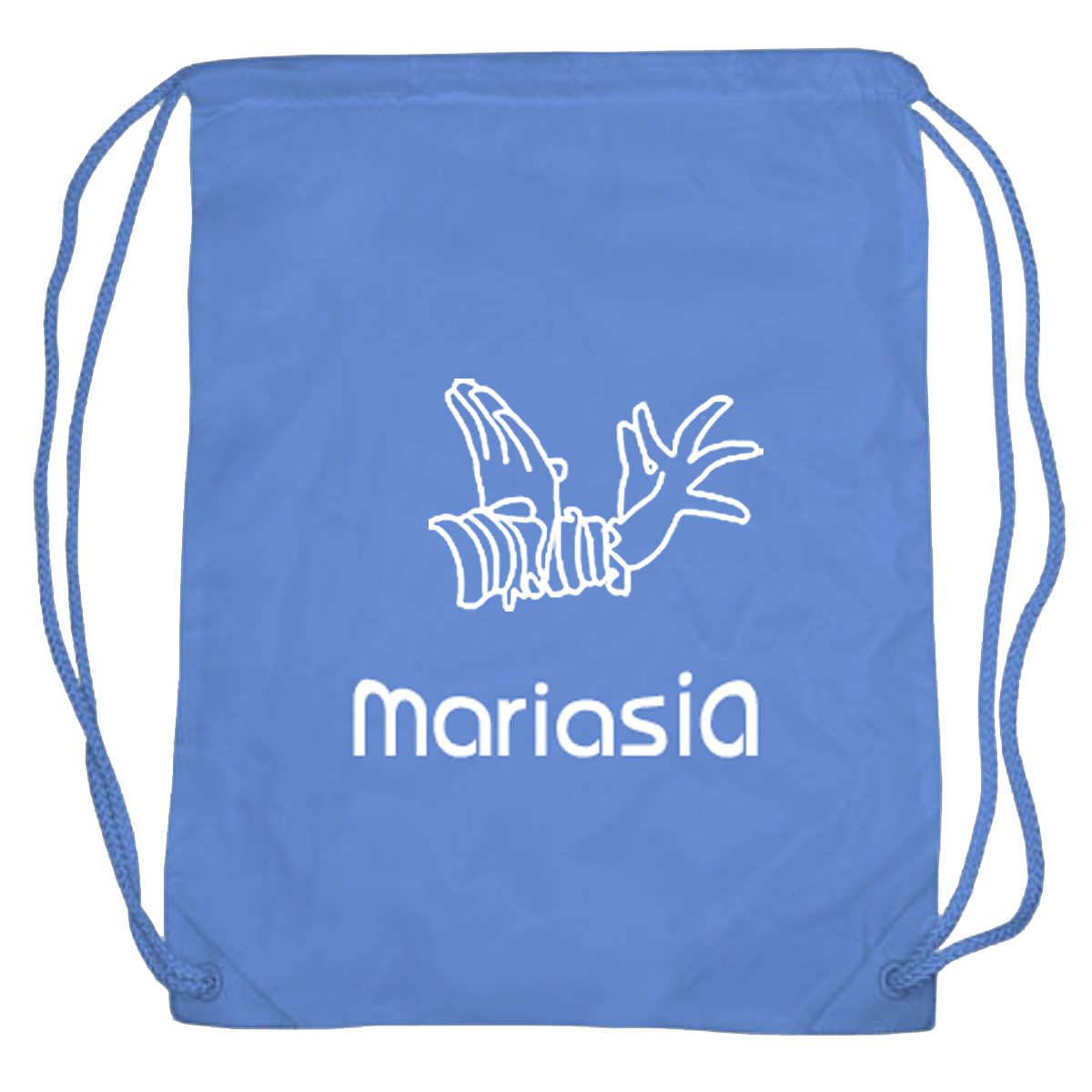 Mariasia Movie Thien Marshall'