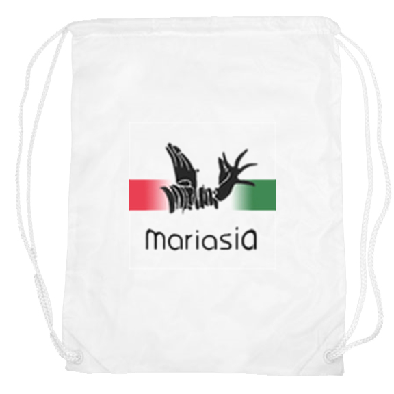 Mariasia Movie Thien Marshall