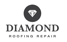 Diamond Roofing Repair'