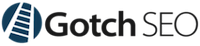 Nathan Gotch