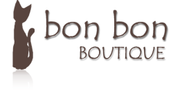 Bon Bon Boutique'