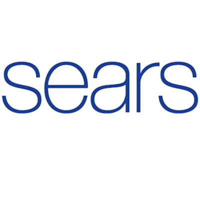 Sears Promo Codes'