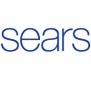 Sears Promo Codes'