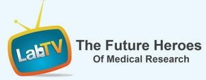 Lab TV'