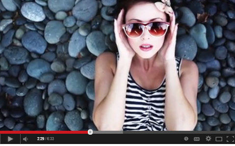 How to Write a Script That Doesn't Suck Video'