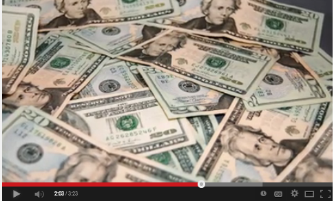 How to Write a Script That Wins Contests'