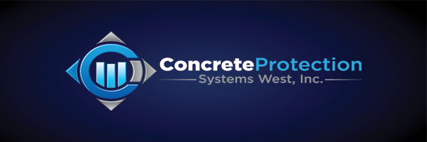 Concrete Protection Systems West, Inc