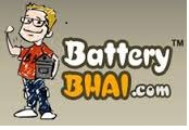 Batterybhai.com