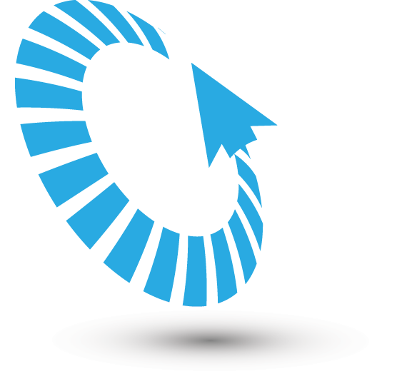 Product Photography Adelaide'