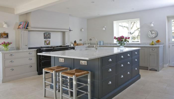 Quartz Worktops
