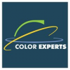 Company Logo For Color Experts International (CEI)'