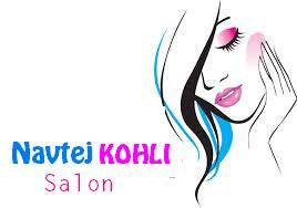 Company Logo For Navtej Kohli Salon &amp;amp; Beauty Service'