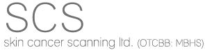 Company Logo For Skin Cancer Scanning, Ltd.'