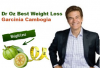 Garcinia Cambogia'